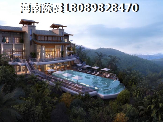 中国铁建龙沐湾一号